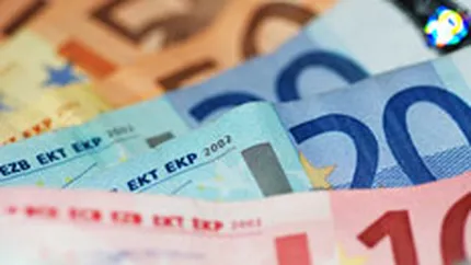 Erste Group si Fundatia CDE lanseaza servicii de micro-creditare pentru antreprenorii din zonele rurale