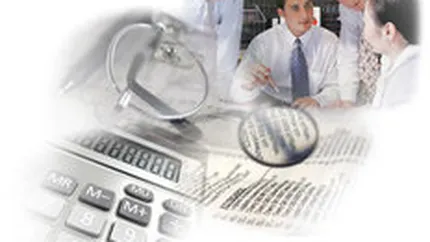 BCR: 23.000 de firme vor intra in insolventa in 2009, foarte putine se restructureaza