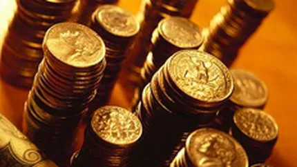 Bancile prefera sa renegocieze creditele neperformante, executarea ipotecilor le-ar aduce pierderi