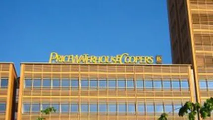 PwC: Fuziunile si achizitiile de servicii financiare din Europa au insumat 32 mld. euro in S1