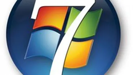Intel: Lansarea Windows 7 va stimula vanzarile de PC-uri