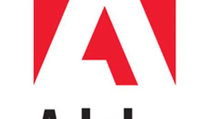 Adobe renunta la 680 de angajati