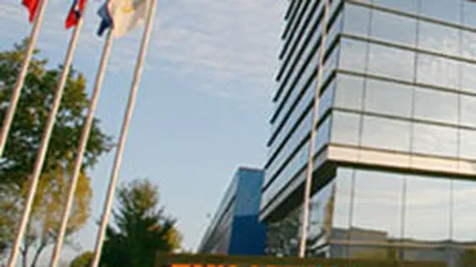 Artrom Slatina a raportat o pierdere de 5 mil. euro la 9 luni