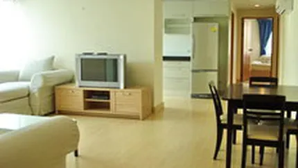 Constanta, cea mai mare rata de scadere a preturilor apartamentelor vechi cu 2 camere