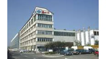 Comelf Bistrita: Profit de peste 10 ori mai mic in primele trei trimestre