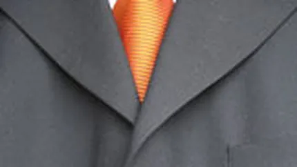 AMOFM: Peste 600 de joburi sunt disponibile pana pe 18 noiembrie