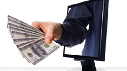 Seful Microsoft Marea Britanie: Publicitatea, nu continutul platit, este viitorul