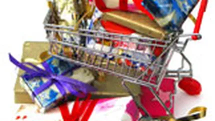 Deloitte: 58% dintre romani isi vor limita anul acesta cheltuielile de sarbatori