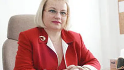 Firmele de leasing cer presedintelui sa nu promulge un proiect care prevede rate fixe la contracte