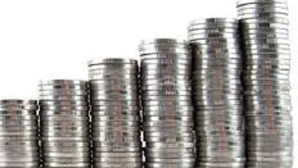 Geoana vrea Consiliu Consultativ pentru redresare economica, dupa modelul lui Obama