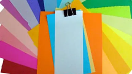 Depozitul de Papetarie: Vanzari de 1,9 mil.euro pentru T3, sustinute de online