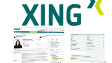 Xing, competitorul LinkedIn: Venituri in crestere cu 27% in T3