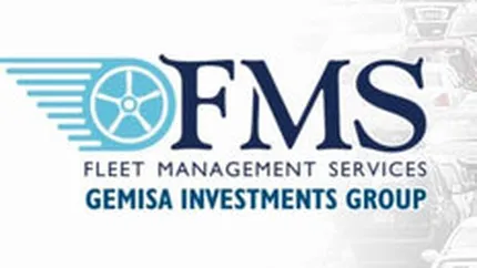 Presage comunica pentru Fleet Management Service