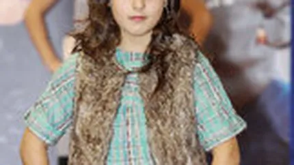 720.000 de euro pentru al doilea magazin Kiabi din Romania