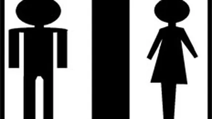 Campania \Toaleta\ obliga autoritatile locale sa asigure grupuri sanitare