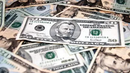 Intel plateste 1,25 mld. dolari catre AMD si scapa de acuzatii