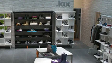 Elmec a deschis 4 magazine noi in AFI Palace Cotroceni, cu 500.000 euro