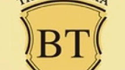 IFC detine 3,62% din Banca Transilvania, dupa ce a convertit obligatiuni de 20 mil. $