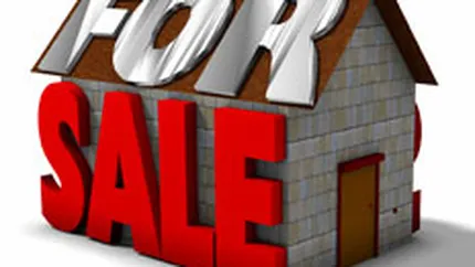 Indicele de confort termic, un nou criteriu in alegerea si negocierea pretului unei locuinte