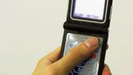 Concurenta a declansat investigatii la Orange, Vodafone si Cosmote