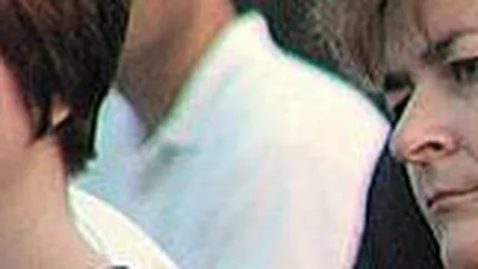 GfK: Romanii sunt tot mai pesimisti. 82% cred ca somajul va creste