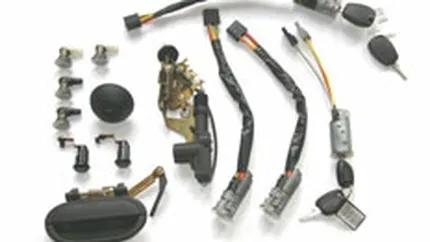 UAMT Oradea: Profit redus la jumatate in primele 3 trimestre