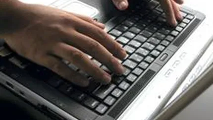 Cum a scapat de inchisoare un tanar din New York? Cu ajutorul Facebook