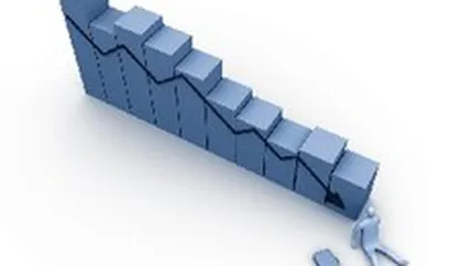 CBRE: Putini dezvoltatori imobiliari in insolventa si-au revenit