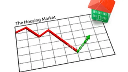 Colliers: Piata imobiliara isi va reveni cand dezvoltatorii vor accepta profituri mai mici