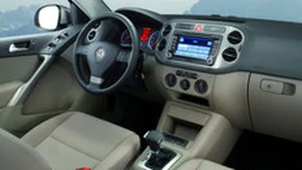 Vanzarile Volkswagen au crescut cu 11,1% in octombrie, la 557.300 vehicule