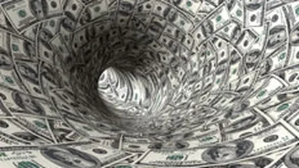 Bancher: Fimele sunt \aproape moarte\. Nu avem ce sa creditam