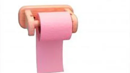 Vrancart Adjud: Profit in crestere cu 1,5% la noua luni