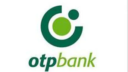 OTP Bank Romania a afisat un profit de 11,7 mil. lei la 9 luni