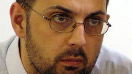 Kelemen: Guvernul ascunde o crestere a TVA, de aceea nu vine cu proiectul de buget in Parlament