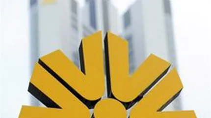 Commerzbank va adopta noi masuri pentru controlul salariilor directorilor