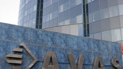 AVAS scoate la vanzare pachetele minoritare de la 3 companii