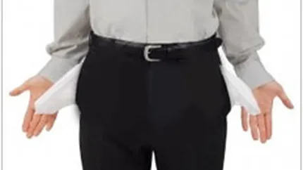 Fed: Institutiile financiare mari ar trebui lasate sa falimenteze in caz de necesitate