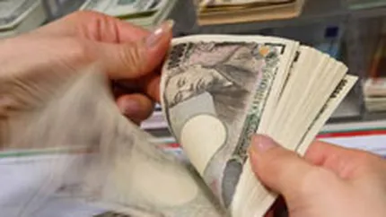 Economia Japoniei accelereaza: Crestere de 4,8% in T3, dupa 2,7% in T2