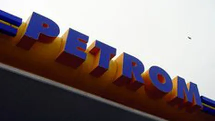 Petrom, pe locul 169 in Top 250 Platts al celor mai performante companii energetice