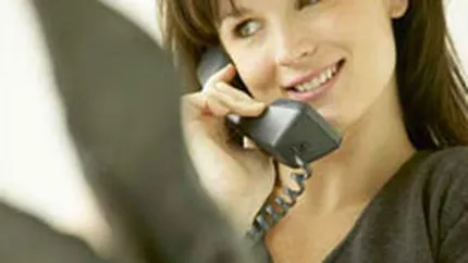 Romtelecom a lansat un abonament special pentru femei