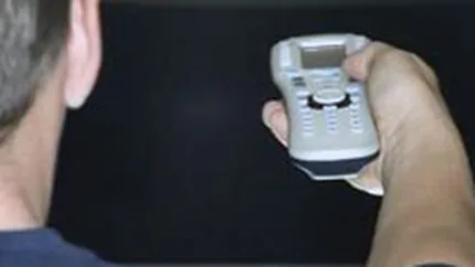 Motorola cumpara compania israeliana BitBand