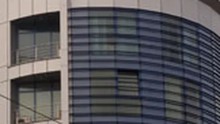 Grawe Romania: Profit net de 7,6 mil. lei in primele 9 luni