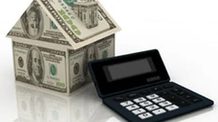 Calculator de prime pentru asigurarile de locuinte, oferit de Media XPrimm si Safety Broker