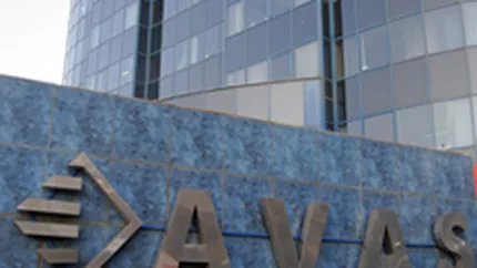 AVAS organizeaza licitatie pentru vanzarea unui activ al Arpo Craiova