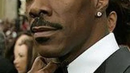 Cei mai \tepari\ actori de la Hollywood: Will Ferrell, Eddie Murphy, Tom Cruise