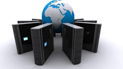 Deutsche Telecom cumpara doua divizii ale providerului de Internet Freenet