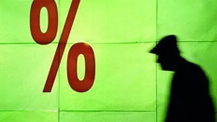 CE: Incertitudinea politica nu a influentat negativ evolutia economica