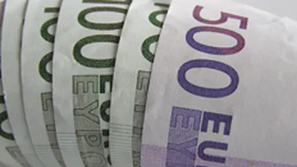 EIU: Inflatia va cobori la 3,8% in 2010 si 3,3% in 2011