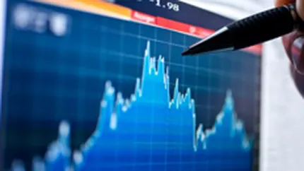 OCDE dubleaza valoarea cresterii economice pentru 2010