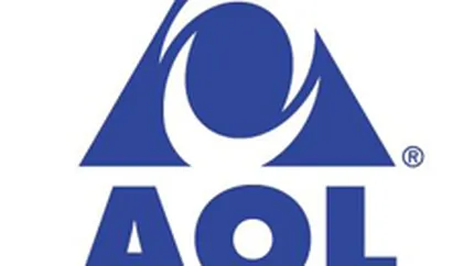 AOL va concedia o treime dintre angajati